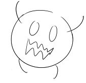badpoo2