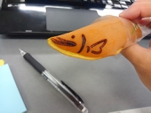 みつゑ