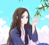 迷谷