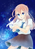 あおうゆ
