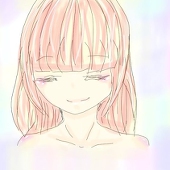 宇沙汰