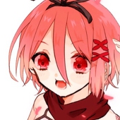 シマチョウ