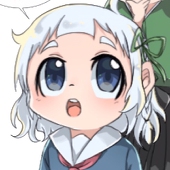 しゃけもと