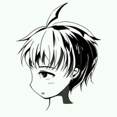 Diana
