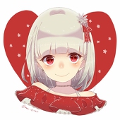 月希