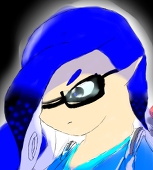 Rei_Specter