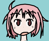 田中子遊