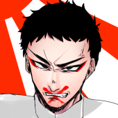 matu