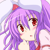 リュウヤ