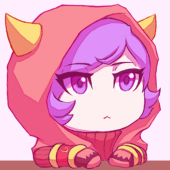 りっくー