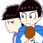 どさん