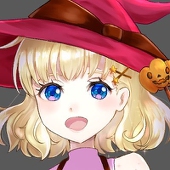 熊月かぴ