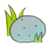 marumi