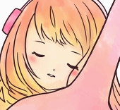 暖暖冰