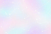 綾瀬