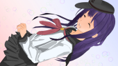 しふぁか（都合により破棄）