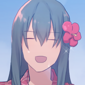 高菜