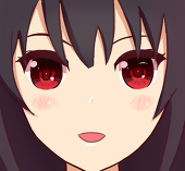 晴_天day