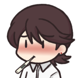 かざね
