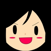葉月