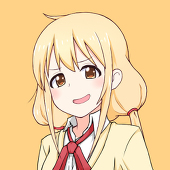 鯖鍔ツバサ