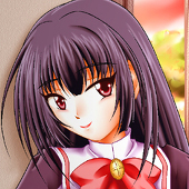 石積昂