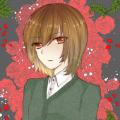 椎名ゆら