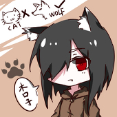 AAApri