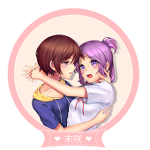SueSaki