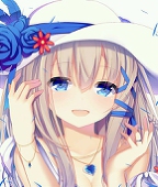 ヨタクキ