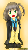 Nichan-YAs