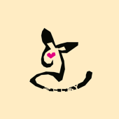 Xuantng