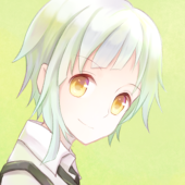 ルリネ