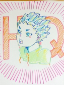 キョーカ