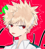 ぷ