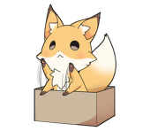 イヅナ