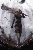 JamesExcalibur
