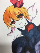 あっとゆに