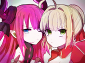 れんこん。