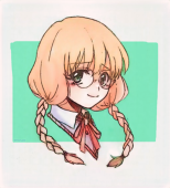 モルゾイ