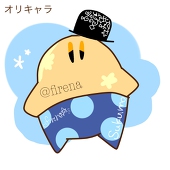 ひふら