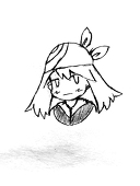 ぎゅうにくころっけ