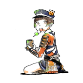 る り ん