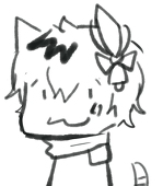 SIRO