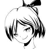 さわむらー