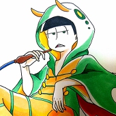 みも