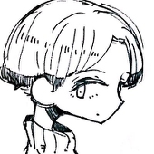綿貫