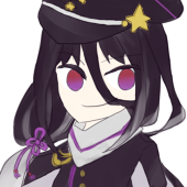 さくら