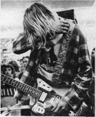 Ezeo-jo