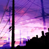 ネヤノ ニシザキ